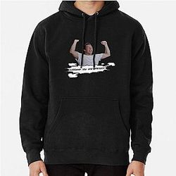 Cody Ko Pullover Hoodie