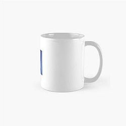 Cody Ko Mugs - Cody Ko A Meme For Our Generation Classic Mug