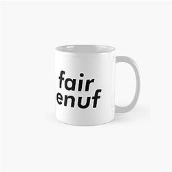 Cody Ko Mugs - Cody Ko Perfect Gift Classic Mug