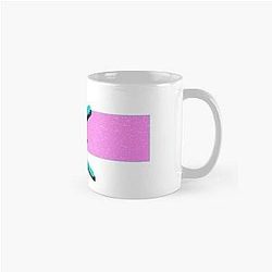 Cody Ko Mugs - Cody Ko Merch Classic Mug