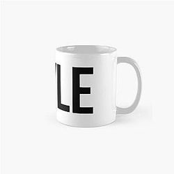 Cody Ko Mugs - KLYLE Funny Cody Ko Meme Mug Classic Mug