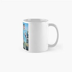 Cody Ko Mugs - Cody Ko Blondes Have More Fun Mug Classic Mug