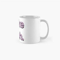 Cody Ko Mugs - Cody Ko / Noel Miller / TMG Mean Merch Classic Mug