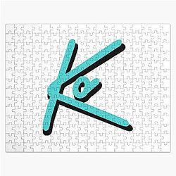 Cody Ko Puzzles - Cody Ko Merch Merchandise Jigsaw Puzzle