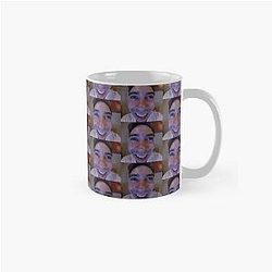 Cody Ko Mugs - Cody Ko Classic Mug