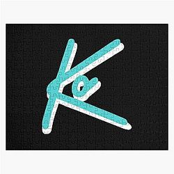 Cody Ko Puzzles - Cody Ko Merch Merchandise Jigsaw Puzzle