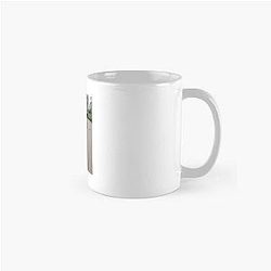 Cody Ko Mugs - Cody Ko In A SuiT Classic Mug
