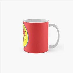 Cody Ko Mugs - Cody Ko merch smile face  Classic Mug