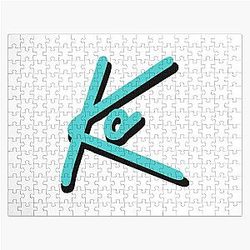 Cody Ko Puzzles - Cody Ko Merch Merchandise Jigsaw Puzzle