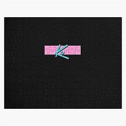 Cody Ko Puzzles - Cody Ko Merch Jigsaw Puzzle