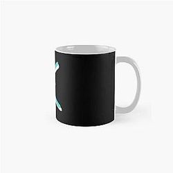 Cody Ko Mugs - Cody Ko Merch Merchandise Classic Mug