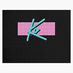 Cody Ko Puzzles - Cody Ko Jigsaw Puzzle