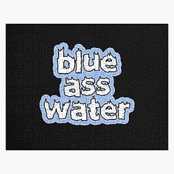 Cody Ko Puzzles - Blue Ass Water Cody Ko Noel Miller Jigsaw Puzzle