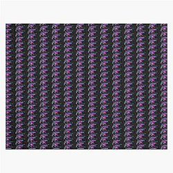 Cody Ko Puzzles - Cody Ko Logo Jigsaw Puzzle