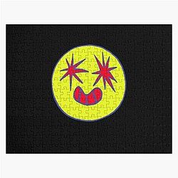 Cody Ko Puzzles - Cody Ko Merch Smile Face Jigsaw Puzzle
