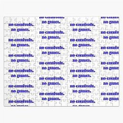 Cody Ko Puzzles - Cody Ko quote design Jigsaw Puzzle