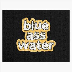 Cody Ko Puzzles - Blue Ass Water Cody Ko Noel Miller Jigsaw Puzzle