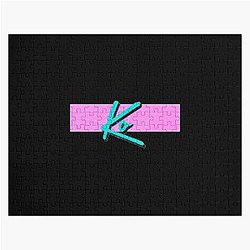 Cody Ko Puzzles - Cody Ko Merch Gift Christ Jigsaw Puzzle