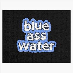 Cody Ko Puzzles - Blue Ass Water Cody Ko Noel Miller Jigsaw Puzzle
