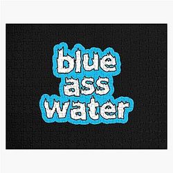 Cody Ko Puzzles - Blue Ass Water Cody Ko Noel Miller Jigsaw Puzzle