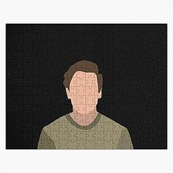 Cody Ko Puzzles - Cody Ko Jigsaw Puzzle