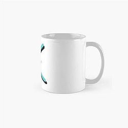 Cody Ko Mugs - Cody Ko Merch Merchandise Classic Mug