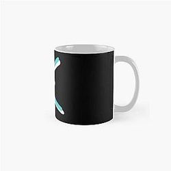 Cody Ko Mugs - Cody Ko Merch Merchandise Classic Mug