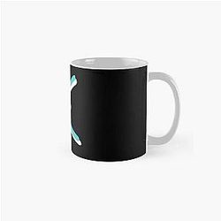 Cody Ko Mugs - Cody Ko Merch Merchandise Classic Mug