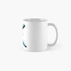 Cody Ko Mugs - Cody Ko Merch Merchandise Classic Mug