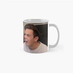 Cody Ko Mugs - Cody &amp; Noel are confused Classic Mug