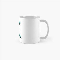 Cody Ko Mugs - Cody Ko Merch Merchandise Classic Mug