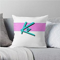 Cody Ko Pillows - Cody Ko Merch Throw Pillow
