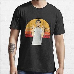 Cody Ko T-Shirts - Cody Ko 002 Essential T-Shirt