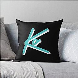 Cody Ko Pillows - Cody Ko Merch Merchandise Throw Pillow