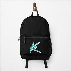 Cody Ko Backpacks - Cody Ko Merch Merchandise Backpack