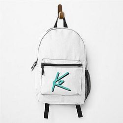 Cody Ko Backpacks - Cody Ko Merch Merchandise Backpack