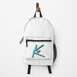 Cody Ko Backpacks - Cody Ko Merch Merchandise Backpack