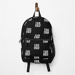 Cody Ko Backpacks - Cody Ko Perfect Gift Backpack