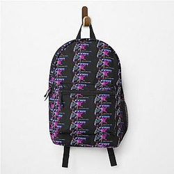 Cody Ko Backpacks - Cody Ko Logo Backpack