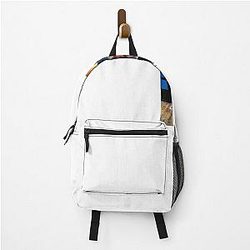 Cody Ko Backpacks - Cody Ko Backpack