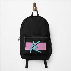 Cody Ko Backpacks - Cody Ko Backpack