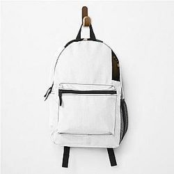 Cody Ko Backpacks - Cody Ko Backpack