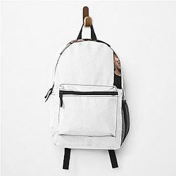 Cody Ko Backpacks - Cody Ko and Noell Miller Backpack