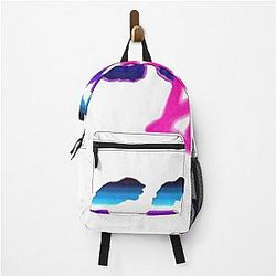 Cody Ko Backpacks - Cody Ko Backpack
