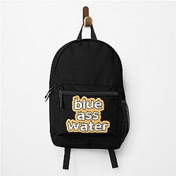 Cody Ko Backpacks - Blue Ass Water Cody Ko Noel Miller Backpack