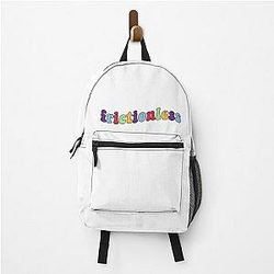 Cody Ko Backpacks - Cody Ko frictionless Backpack