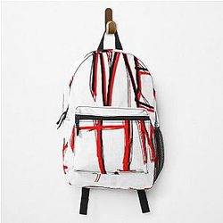 Cody Ko Backpacks - Cody Ko Tiny Meat Gang 92 Backpack