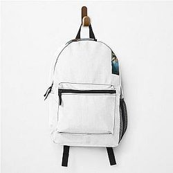 Cody Ko Backpacks - Cody Ko, Noell Miller, Matty smokes Backpack