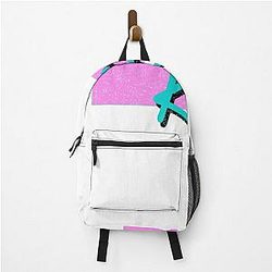 Cody Ko Backpacks - Cody Ko Merch 41 Backpack