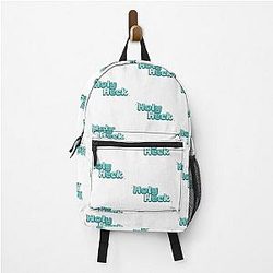 Cody Ko Backpacks - Holy heck (Cody &amp; Noel) Backpack